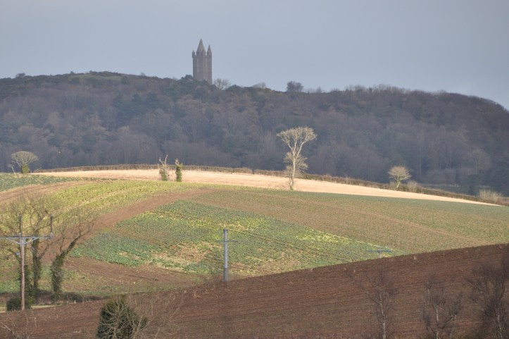 Castlebeg Unicarval (1)