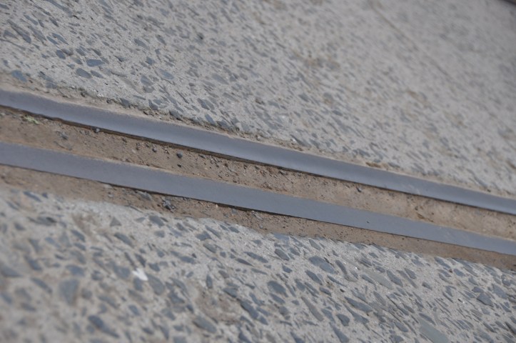 Ballyhenry railway line at Glass Moss