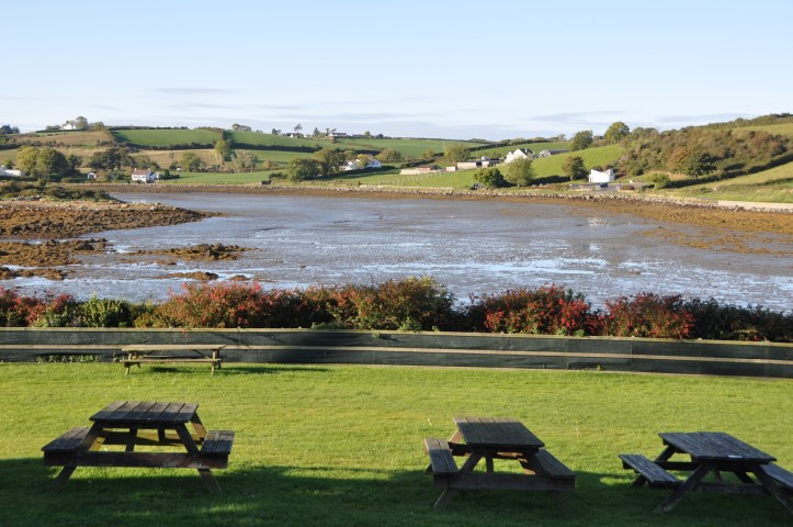 Ballydorn from Daft Eddy's