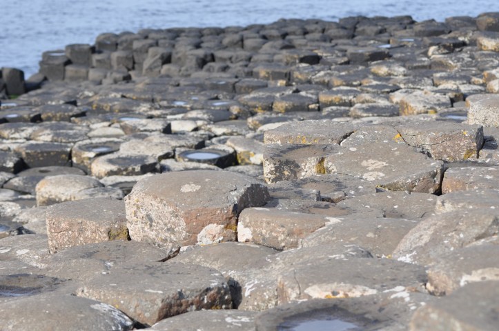 causeway stones 1