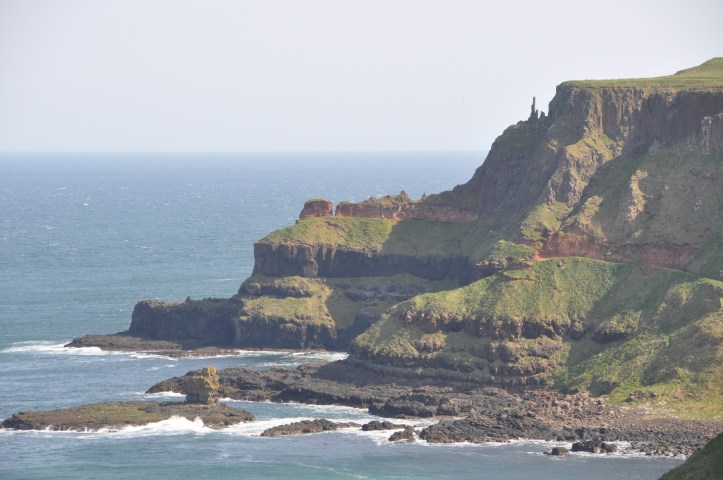 North Coast - Comber Show (1)