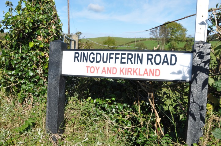 TD Toy and Kirkland (1)