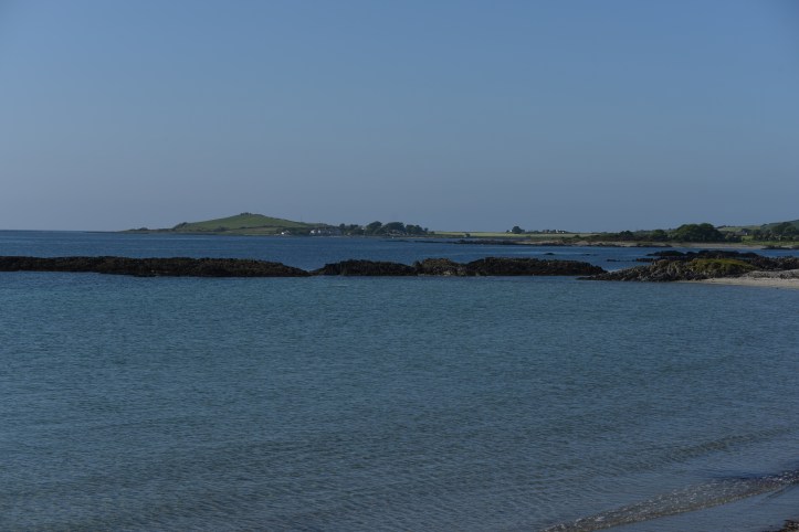 Tara from Knockinelder