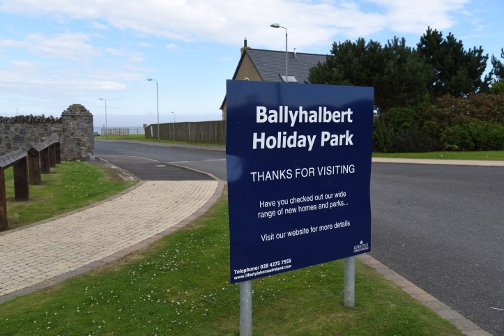 ballyhalbert-caravan-park