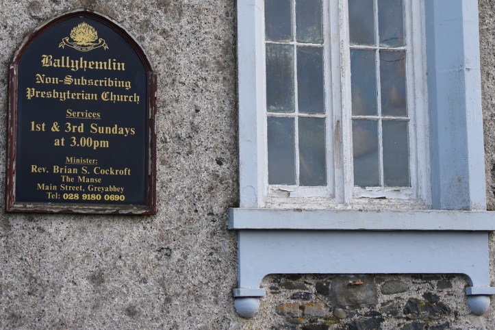 ballyhemlin-church-window-1