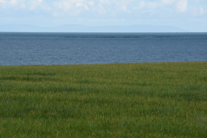 ballyhemlin-sea-view
