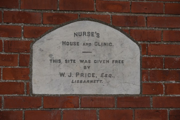 lisbane-lisbarnet-community-hall