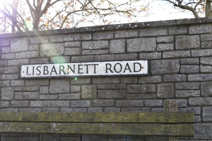 lisbarnett-road-sign-lens-flare