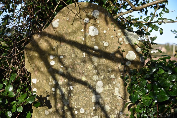 mccullough-grave-of-lisbane-in-tullynakill-1
