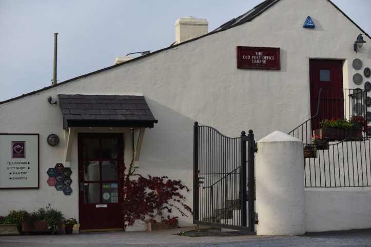 old-post-office-lisbane