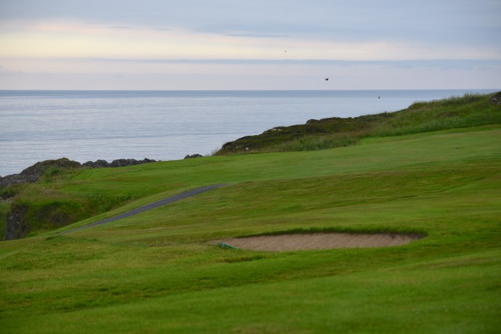 ardglass-golf-club