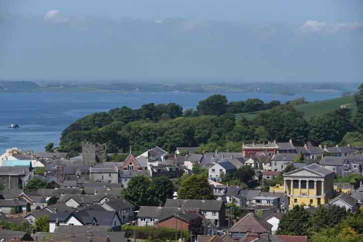 portaferry-from-windmill
