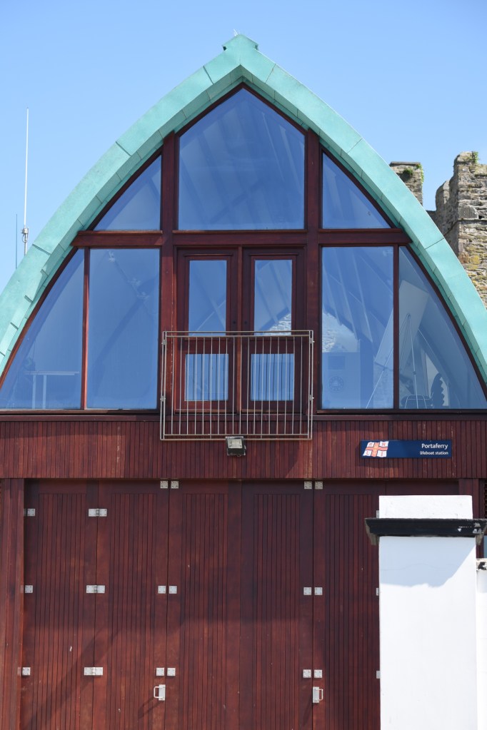 portaferry-rnli