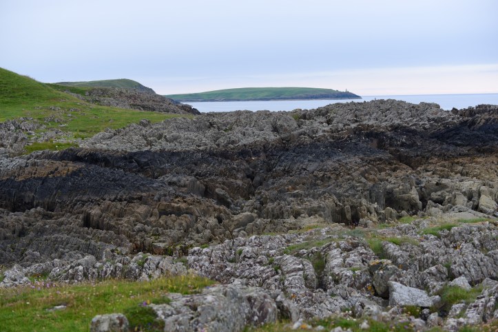sheepland-coast-rocks