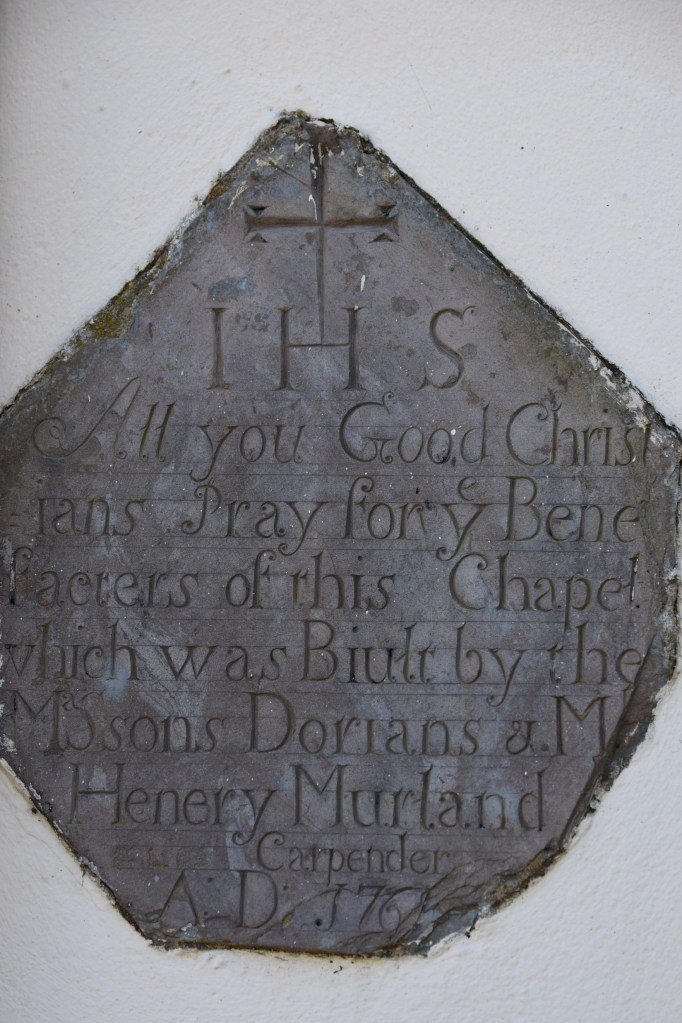 tullyboard-church-stone-sign