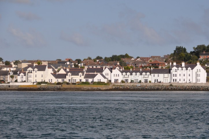 tullyboard-from-the-ferry