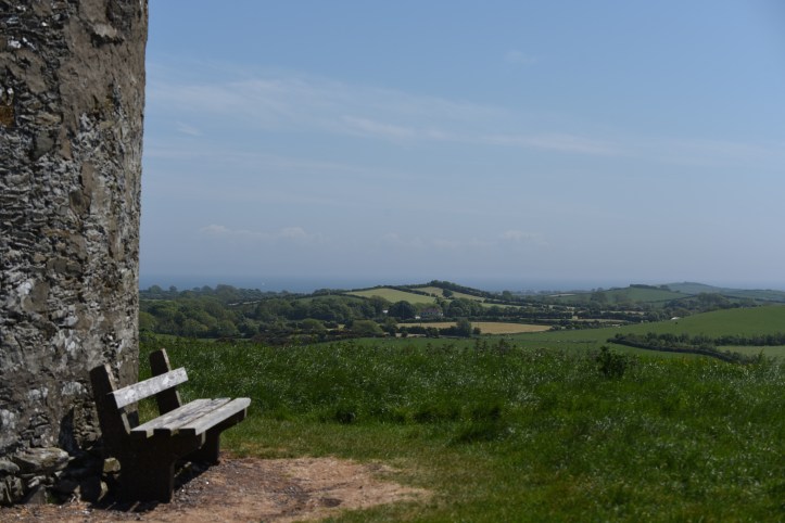 tullyboard-windmill-bench