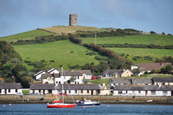 tullyboard-windmill-from-ferry