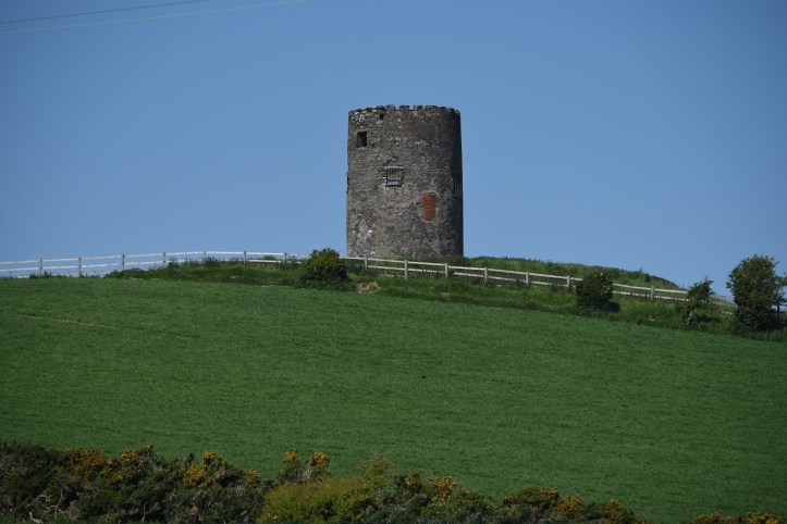 tullyboard-windmill