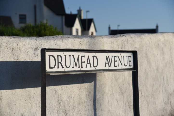 drumfad-avenue-sign