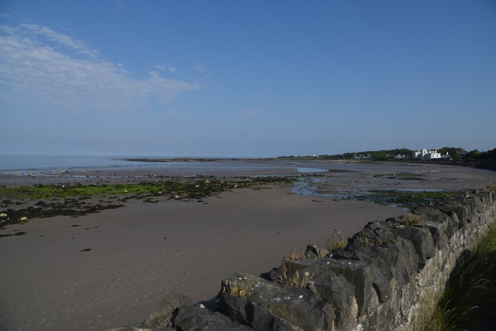 drumfad-bay-beach