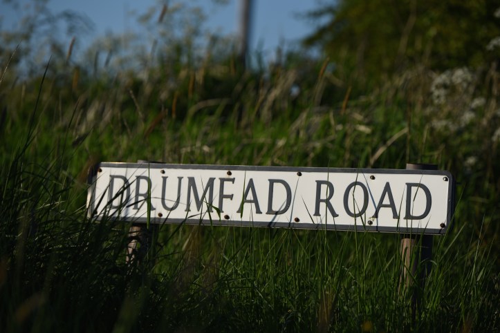 drumfad-road-sign-1