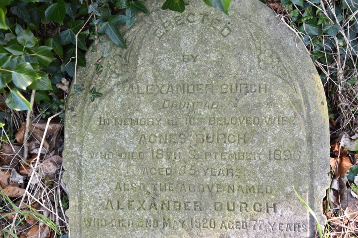 gravestone-for-burch-of-drumfad-in-carrowdore