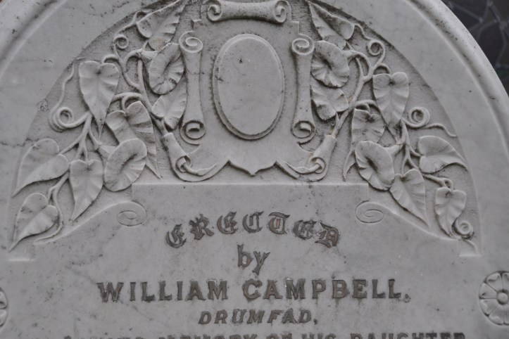 gravestone-for-campbell-of-drumfad-in-millisle