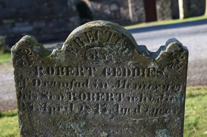 gravestone-for-geddies-of-drumfad-in-carrowdore
