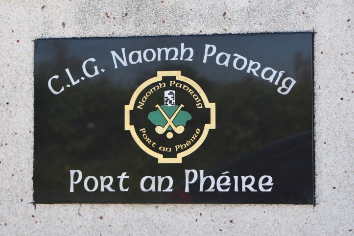portaferry-gac-sign